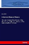 John Hill - A General Natural History