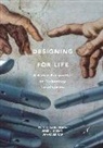 Jose J. Canas, José J. Cañas, Jaana Leikas, Pertti Saariluoma, Pertti Canas Saariluoma - Designing for Life