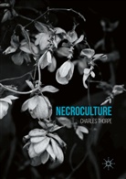 Charles Thorpe - Necroculture