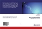 Nimisha Shah, Ruchi Ran Shah, Ruchi Rani Shah, Tapat Sinhal, Tapati Sinhal - Apical control zone
