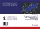 Chakkaravarthi Saravanan - Computational analysis of weak interactions in TIM-barrel proteins