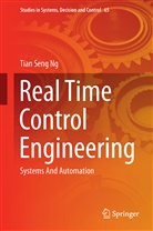 Tian Seng Ng - Real Time Control Engineering