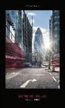 Dylan Jones - London Rules