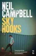 Neil Campbell - Sky Hooks