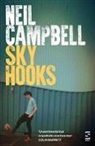 Neil Campbell - Sky Hooks