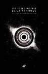 Vincent Bontems, BONTEMS V /LEHOUCQ R, Bontems V/lehoucq R, Roland Lehoucq, Roland (1965-....) Lehoucq, Roland Lehoucq... - Les idées noires de la physique