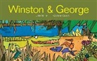 John Miller, Giuliano Cucco - Winston & George