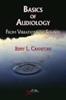 Jerry L. Cranford - Basics of Audiology