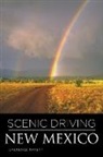 Laurence Parent - Scenic Driving New Mexico