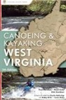 Dirk Davidson, Paul Davidson, Ward Eister, Bobby Miller, Turner Sharp, Charlie Walbridge - Canoeing & Kayaking West Virginia