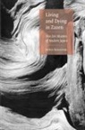 Arthur Braverman - Living and Dying in Zazen