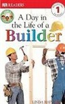 Linda Hayward - Day in the Life of a Builder