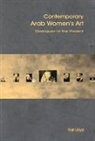 Fran Lloyd, Fran Lloyd, Lloyd Fran - Contemporary Arab Women's Art