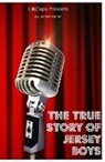 Jennifer Warner, Lifecaps - The True Story of the Jersey Boys