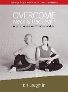 Kit Laughlin - Overcome neck & back pain, 4th edition