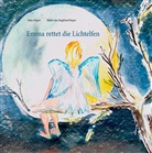 Nina Pieper - Emma rettet die Lichtelfen