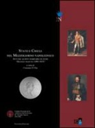 C. D'Elia - Stato e Chiesa nel Mezzogiorno napoleonico