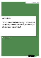 Robin Fahrner - Die satirische Verserzählung des Reinhart Fuchs als Gesellschaftssatire. Kritik an der staufischen Gesellschaft