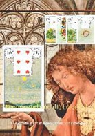 Udo Golfmann - Lenormand und die Erzengel