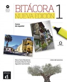 Neus San Bauleans, Neus Sans Bauleans, Garmendi, Ernesto Martí Peris, Ernesto Martín Peris - Bitácora, nueva edición - 1: Bitácora nueva edición 1 A1