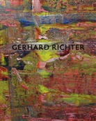 Gerhard Richter - Gerhard Richter. Abstrakte Bilder und Zeichnungen