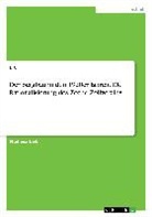 J C, J. C. - Der Bergbau in den 1920er Jahren. Die Rationalisierung des Zeche Zollvereins
