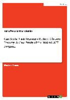 Tuntufye Brighton Ndambo - Can Social Cash Transfers Reduce Chronic Poverty? A Case Study of the Malawi SCT Program