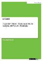 Paul Scholz - Examplary Failure Modes and Effects Analysis (FMEA) of a Flashlight