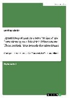 Burrhus Njanjo - Djibril Diop Mambétys Film "Hyènes" als Inszenierung von Friedrich Dürrenmatts Theaterstück "Der Besuch der alten Dame"