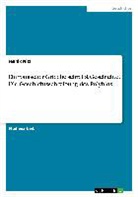 Jannik Nitz - Ein römischer Grieche schreibt Geschichte. Die Geschichtsschreibung des Polybios