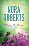 Nora Roberts - Holding The Dream