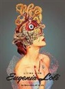 Eugenia Loli - Living with: Eugenia Loli