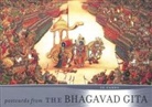 Mandala Publishing - The Bhagavad Gita