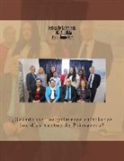 Continuing Church of God - Noticias de Profecía de la Biblia Abril-Junio 2016