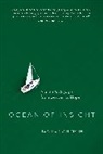 Heather Lyn Mann - Ocean of Insight