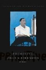 Janice N Harrington, Janice N. Harrington - Primitive