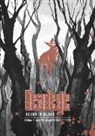 Adrian F. Wassel, Nathan Gooden, Nathan C. Gooden, Adrian F Wassel, Adrian F. Wassel, Nathan C. Gooden - DeadEye: Begun In Blood