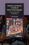 Mimi Hanaoka, Mimi (University of Richmond) Hanaoka - Authority and Identity in Medieval Islamic Historiography
