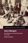 David Forgacs, David (New York University) Forgacs, Forgacs David - Italy''s Margins '