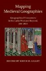Keith D. Lilley, Keith D. (Queen''''s University Belfast) Lilley, Keith D. Lilley, Lilley Keith D. - Mapping Medieval Geographies