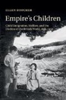 Ellen Boucher, Ellen (Amherst College Boucher, Boucher Ellen - Empire''s Children