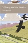 Derek Ratcliffe, Ratcliffe Derek - Galloway and the Borders
