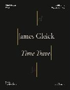 James Gleick, Gleick James - Time Travel