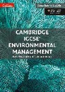 Collins UK, Nicholas Sheehan, Sheehan Nicholas, David Weatherly, David Sheehan Weatherly, Weatherly David - Collins Cambridge IGCSE(TM)