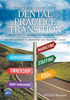 Dunning, David G. Dunning, David G. (University of Nebraska Medical Dunning, David G. Lange Dunning, Dg Dunning, Lange... - Dental Practice Transition