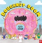 Elys Dolan, Elys Dolan - Doughnut of Doom