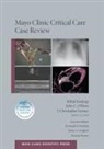 &amp;apos, John C. horo, Rahul Kashyap, Rahul Farmer Kashyap, J Christopher Farmer, J. Christopher Farmer... - Mayo Clinic Critical Care Case Review