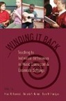 Alice M. Hammel, Alice M. (Instructor in Music Hammel, Alice M. Hickox Hammel, Alice M Hammel, Alice M. Hammel, Roberta Y Hickox... - Winding It Back