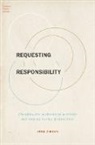 Joerg (Research Fellow Zinken, Jorg Zinken, Jörg Zinken - Requesting Responsibility