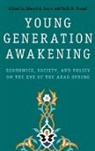 Edward A. Sayre, Edward A. (Associate Professor of Political Sayre, Edward A. Yousef Sayre, Edward A Sayre, Edward A. Sayre, Edward A. (Associate Professor of Political Science Sayre... - Young Generation Awakening